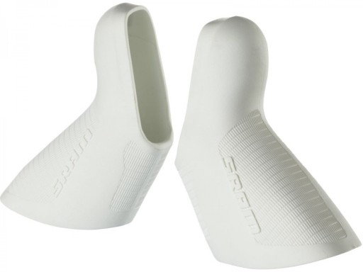 Sram Red 10 белая резина