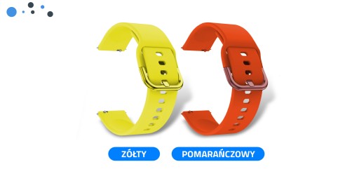РЕМЕШОК для часов Xiaomi Mi Watch