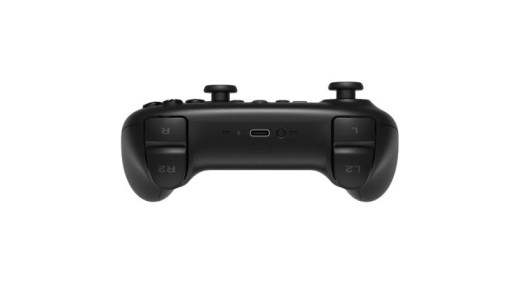 Pad 8BitDo Ultimate беспроводной Bluetooth-контроллер
