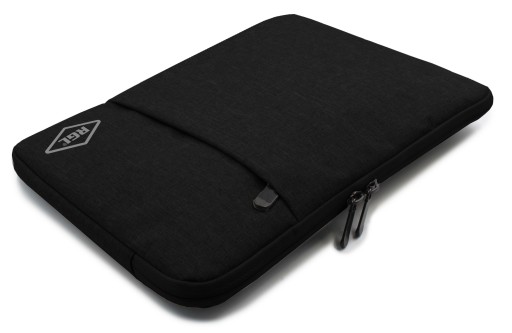 Чехол-сумка COVER для ноутбука MACBOOK 13-14 дюймов