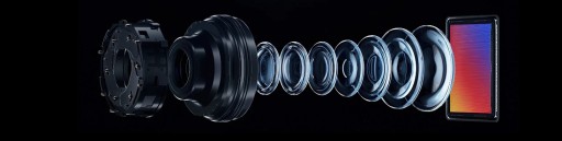 СМАРТФОН OUKITEL WP33 PRO 22000 мАч 8 ГБ/256 ГБ ДИНАМИК 64 МП + 20 МП НОЧНАЯ КАМЕРА