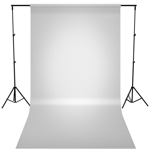 Комплект фонов Academy 2xLED 85W Softlight 84см
