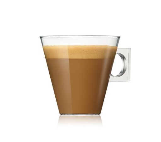 Kapsułki Nescafé Dolce Gusto Cortado 3x30 sztuk