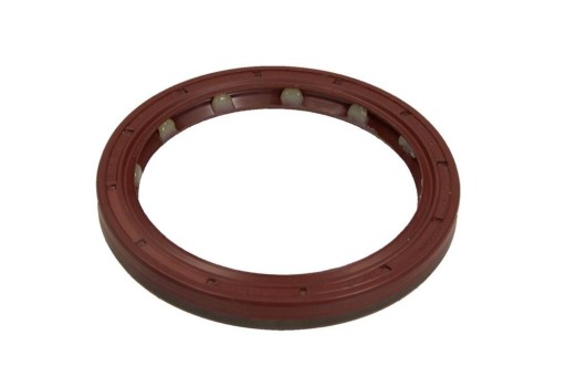 УПЛОТНИТЕЛЬ 75X95X10 FPM B1BASL 01019480/COR