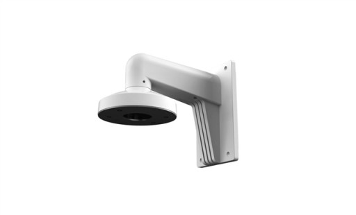 HIKVISION DS-1273ZJ-130-TRL настенное крепление