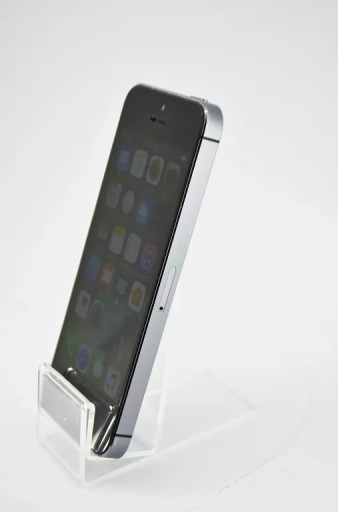 АЙФОН 5S 1/16 ГБ