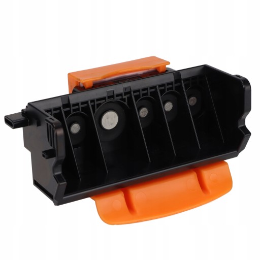 Головка принтера для Canon MP990 MP996 MG6180
