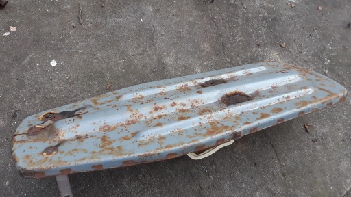 SIEDZENIE PODSTAWA CZ 175