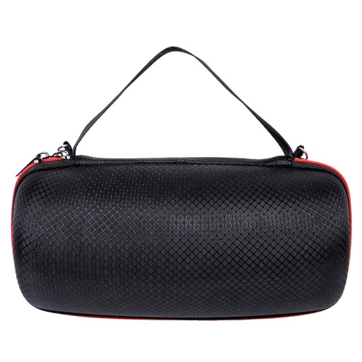 Torba na przenośny głośnik JBL Pulse 4