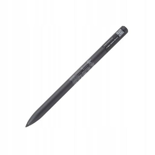 RYSIK DŁUGOPIS AKTYWNY DLA VIVOBOOK S 14 FLIP