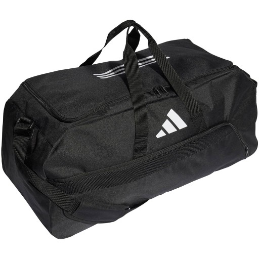 СПОРТИВНАЯ СУМКА ДЛЯ ТРЕНИРОВОК ADIDAS TIRO 62L L HS9754