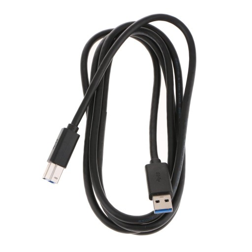 Для USB-адаптера Schmuck Stueck/X, вкл.
