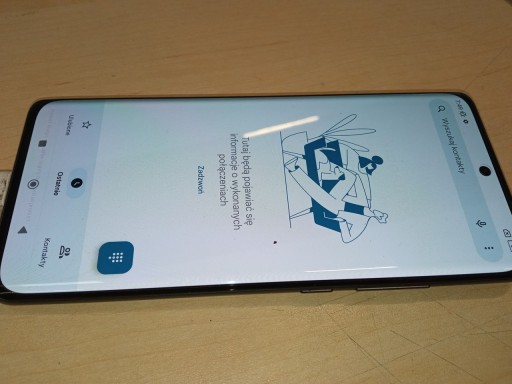 XIAOMI 12 5G 8/256 ГБ Серый