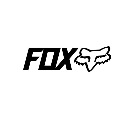 Футболка Fox Pinnacle Tech