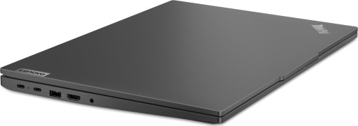 Laptop IBM Lenovo ThinkPad E16 G1 i7-13g 10-rdzeni 40GB 512SSD WUXGA 11Pro