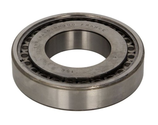 Подшипник коробки передач SNR N.41518.H300