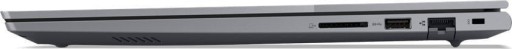 Lenovo Thinkbook 16 G6 IRL 16 