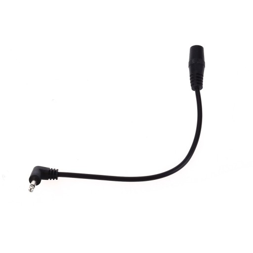 ПЕДАЛЬ ГИТАРЫ КАБЕЛЬ ПИТАНИЯ ПЕДАЛИ USB-ПРЕОБРАЗОВАТЕЛЬ