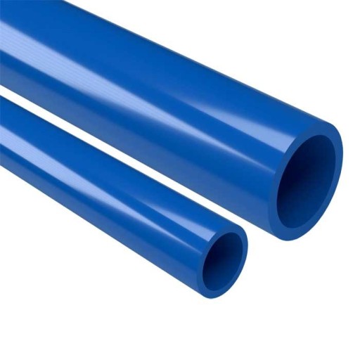 POWER PLUS 3 -UNIVERSAL- 0180X20X2.7/1.6/36Z 1GS5 - ПИЛА/ДИСК С ПЛАСТИНАМИ