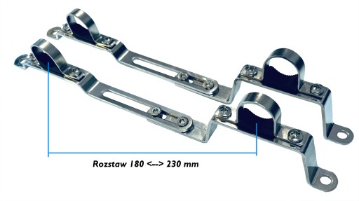 X-HOME ROZDZIELACZ PEX 1” x 16 mm 9 OBWODY WODY ZIMNEJ 3 OBWODY CIEPŁEJ