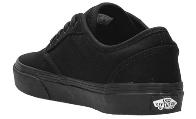 КРОССОВКИ ЖЕНСКИЕ VANS OLD SKOOL ATWOOD KI51861 Размер 38,5