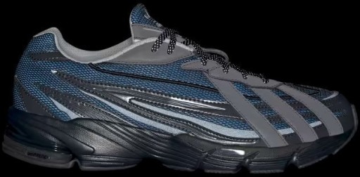 Buty męskie adidas Orketro r.43 1/3 Streetwear