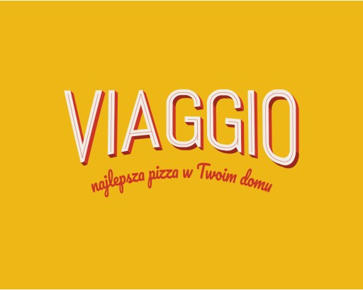 СКРЕБОК ДЛЯ ТЕСТА ШПАТЕЛЯ VIAGGIO + ЭЛЕКТРОННАЯ КНИГА