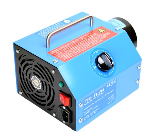 Озонатор TRI-OXYGEN TR-10 10 000 мг/ч ПОЛЬША