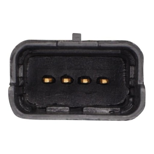 Расходомер воздуха HELLA 8ET 009 142-421