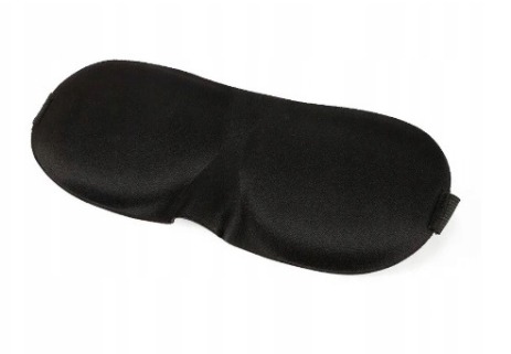 3D Mask Eye Band для сна