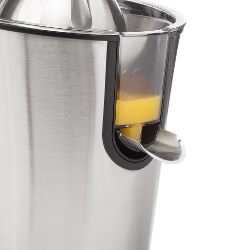 Соковыжималка для цитрусовых Princess Master Juicer
