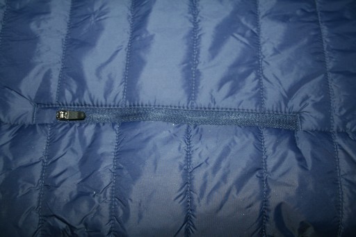 Жилет Hummel hmlSMU Gillet r.S.