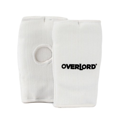 Защита рук Overlord каратэ L