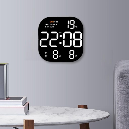 для крейсера Spacemanland Piggy для White Display