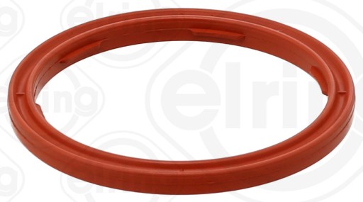 ПРОКЛАДКА ELRING 301.540