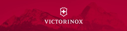 Точилка гладкая стальная 20 СМ Victorinox CLASSIC 7.8014