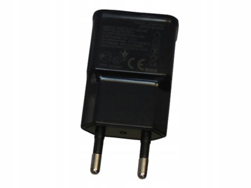 USB-зарядное устройство для Sony PS Vita