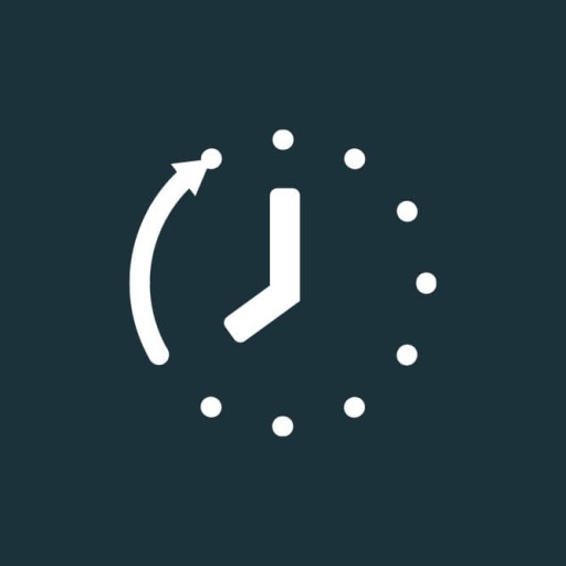 Интернет-радио CD DAB+ FM Spotify