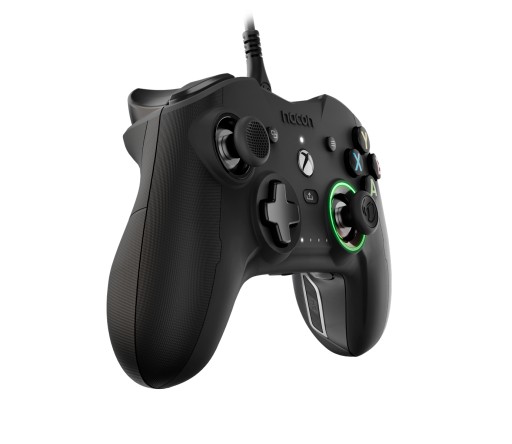 Контроллер NACON Revolution X Pro Xbox X|S XboxONE
