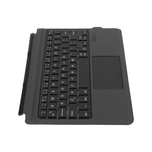 КЛАВИАТУРА MICROSOFT ДЛЯ БЕСПРОВОДНОГО ПОДКЛЮЧЕНИЯ SURFACE GO 3/2 BT