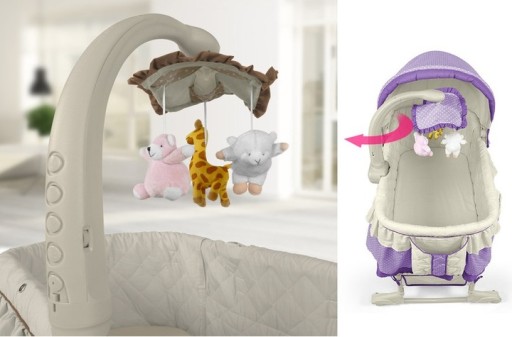 КОЛЯСКА MILLY MALLY MELODY LUX 4в1 + ПУЛЬТ ДИСТАНЦИОННОГО УПРАВЛЕНИЯ + ПОДСТОЛЕНИЕ