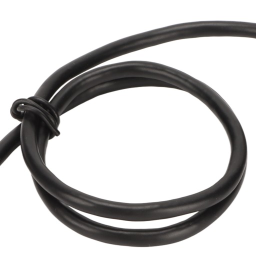 KABEL ADAPTER USB 3.0 DO SATA 12V 2A 5GBPS