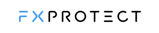 Аппликатор для нанесения покрытия FX PROTECT