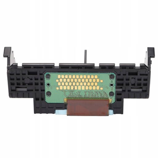 ГОЛОВКА CANON IX6880 MX922 MX925 MX725 MX722