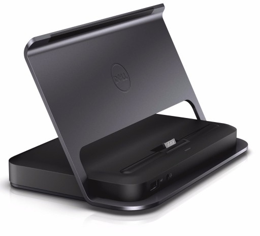 Док-станция Dell K10A для планшета Dell Venue 11