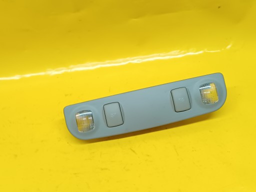 ГАРОЛЬНЫЙ ФОНАР AUDI A4 B6 8E0947111A