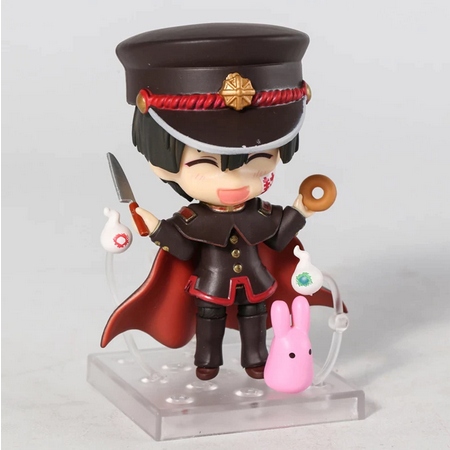 Figurka Character Options 11 30MS SIS-A00 Luluce