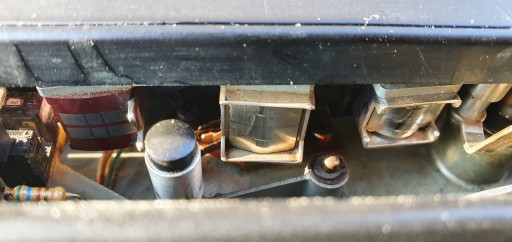 АСК АС 6002