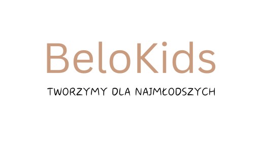 3 развивающие гимнастические подвески Baby Gym разных цветов!