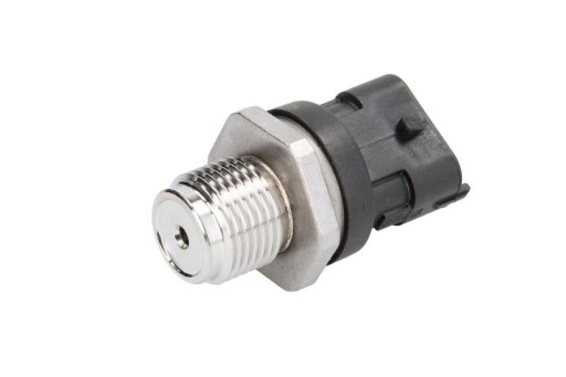 Компоненты системы CR BOSCH 0 281 006 325
